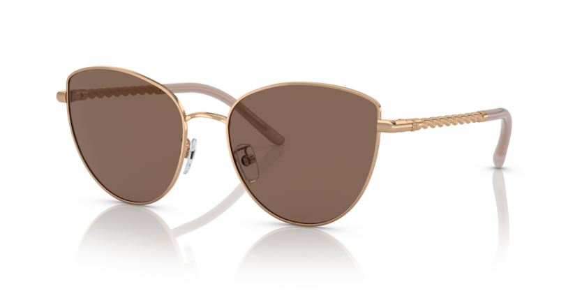 Tory Burch TY6091 Sunglasses | Select Eyewear