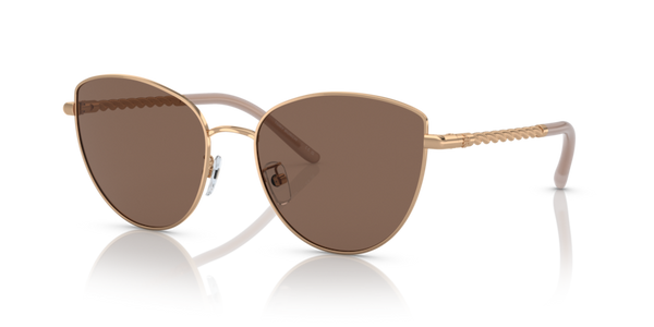 Tory Burch 6091 sunglasses NWT Tory Burch TY6091 Sunglasses - main image 3