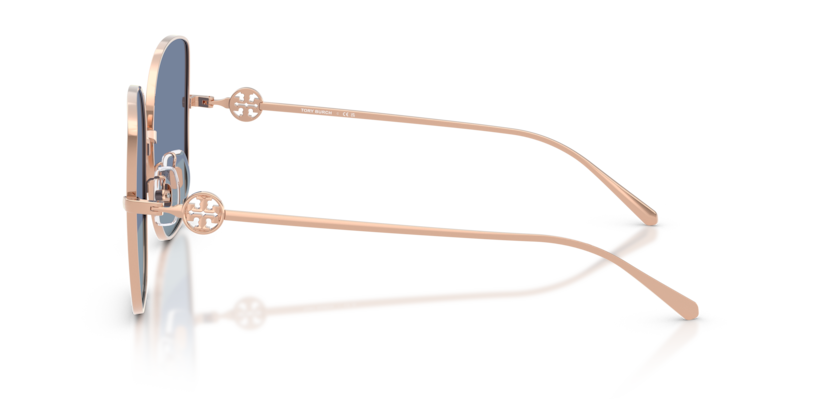 TY6106D