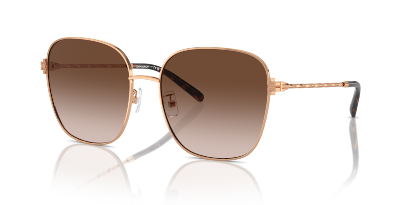 Tory Burch TY6108 Sunglasses | Select Eyewear