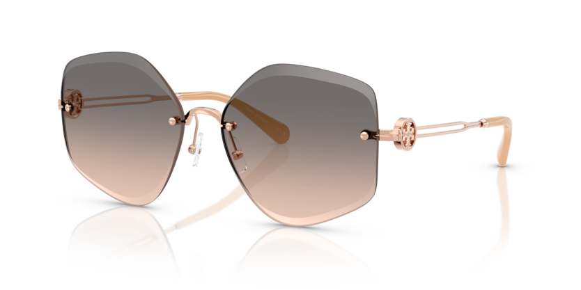 Tory Burch TY6111 Sunglasses | Select Eyewear
