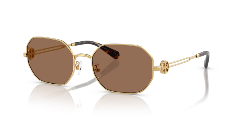 Tory Burch TY6113 Sunglasses | Select Eyewear