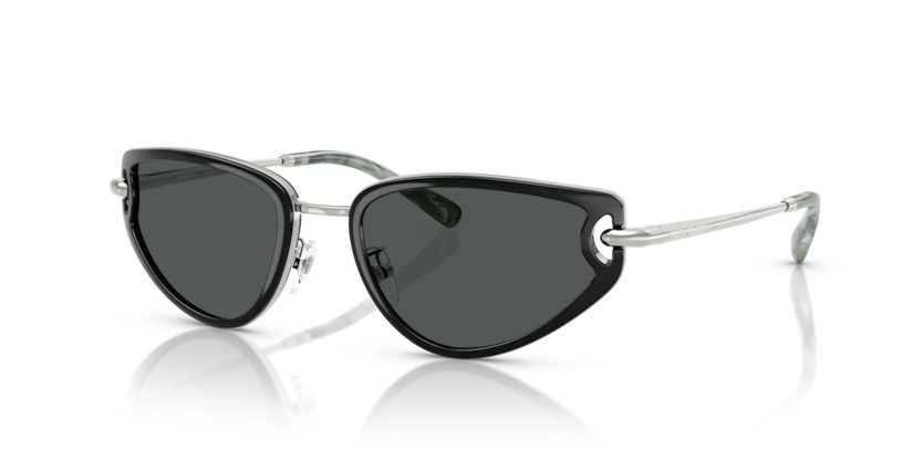 Tory Burch TY6115 Sunglasses | Select Eyewear
