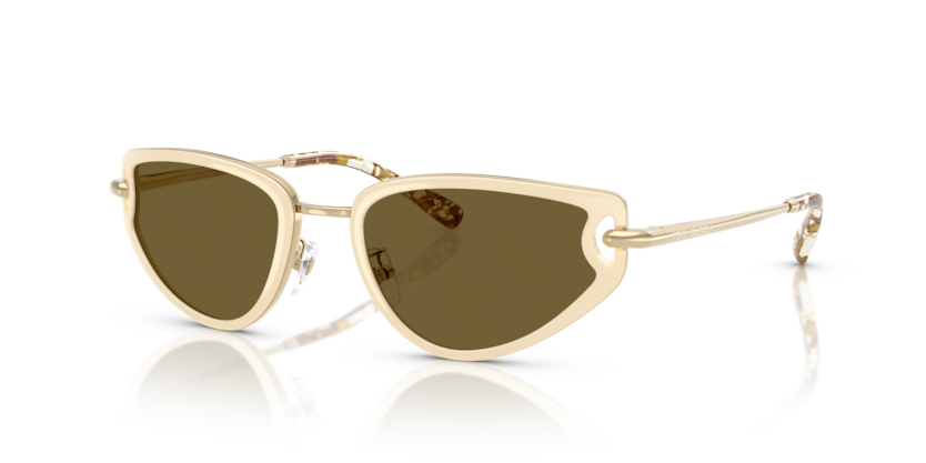 Tory Burch TY6115 Sunglasses | Select Eyewear