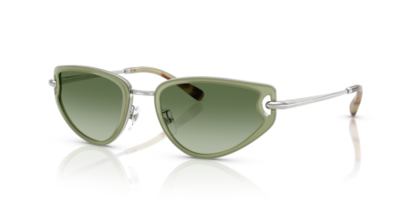 Tory Burch TY6115 Sunglasses | Select Eyewear