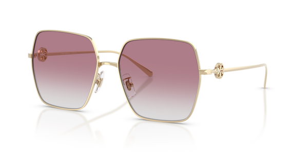 Tyyyy様 Tory Burch TY6118D Sunglasses | Select Eyewear