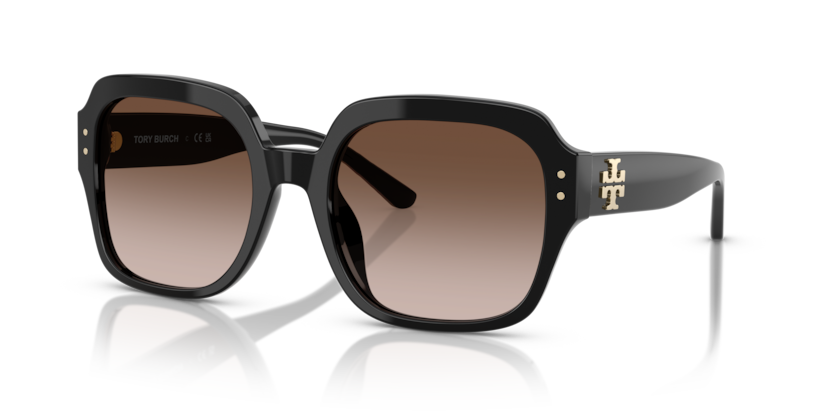 【美品】TORY BURCH サングラス Tory Burch Sunglasses | Women's | Vitkac