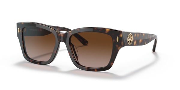 t.y. Tory Burch TY7167U Sunglasses | Select Eyewear