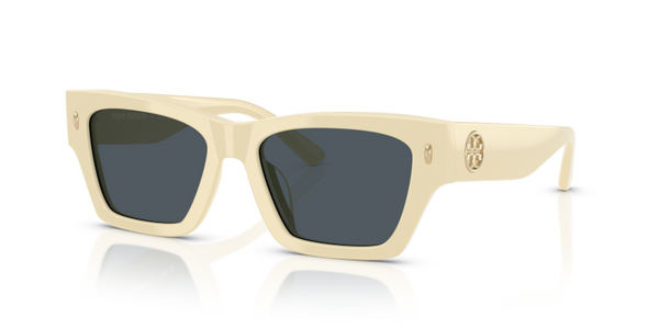 Tory Burch TY7169U Sunglasses | Select Eyewear display picture 1