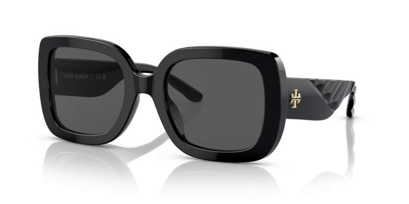 TORY BURCH Gジャン Tory Burch TY7179U Sunglasses | Select Eyewear