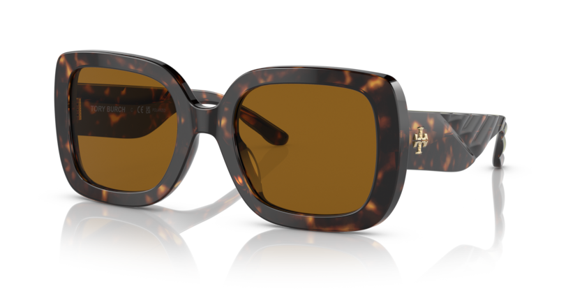 Tory Burch TY7179U Sunglasses | Select Eyewear