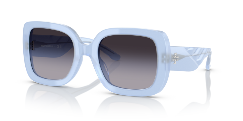 Tory Burch TY7179U Sunglasses | Select Eyewear