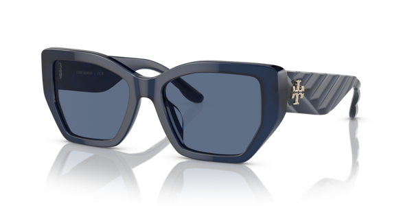 Tory Burch TY7187U Sunglasses | Select Eyewear