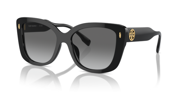 Tory Burch TY7198U Sunglasses | Select Eyewear display picture 3