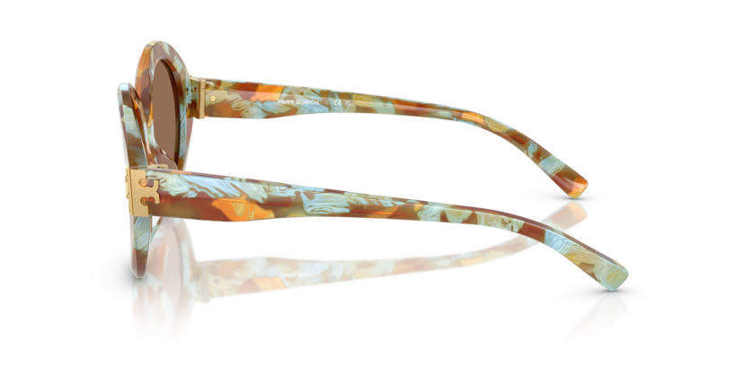 TY7210U