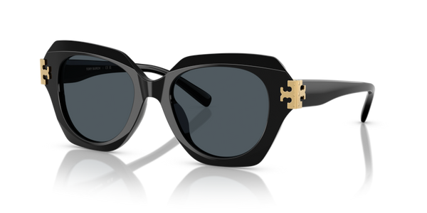 Tyyyy Tory Burch TY7215U Sunglasses | Select Eyewear