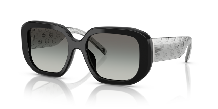 Tory Burch TY7218U Sunglasses | Select Eyewear