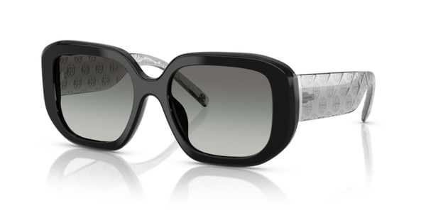 Tory Burch TY7218U Sunglasses | Select Eyewear
