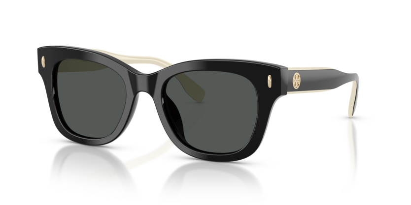 Tory Burch TY7225U Sunglasses | Select Eyewear Tory Burch TY7225U Sunglasses | Select Eyewear