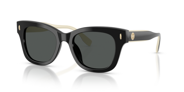 Tory Burch TY7225U Sunglasses | Select Eyewear