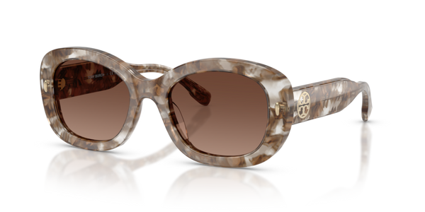 Tory Burch TY7226U Sunglasses | Select Eyewear