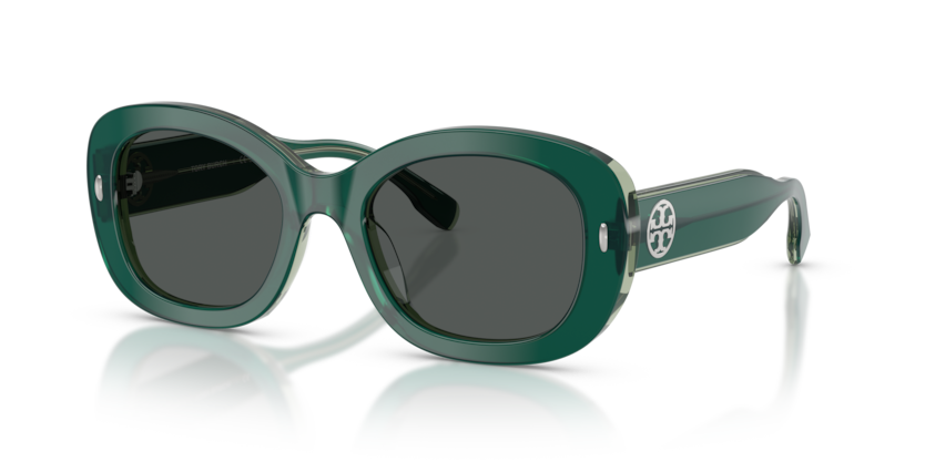 Tory Burch TY7226U Sunglasses | Select Eyewear Tory Burch TY7226U Sunglasses | Select Eyewear
