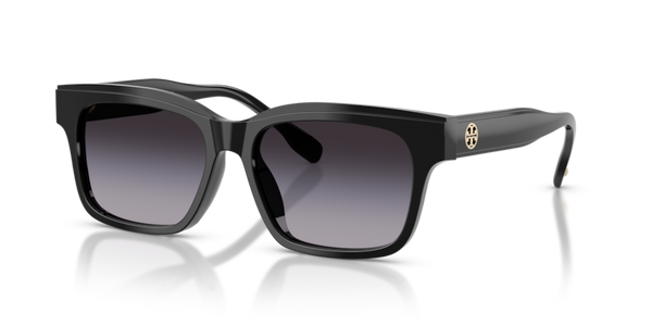 Tory Burch TY7227D Sunglasses | Select Eyewear