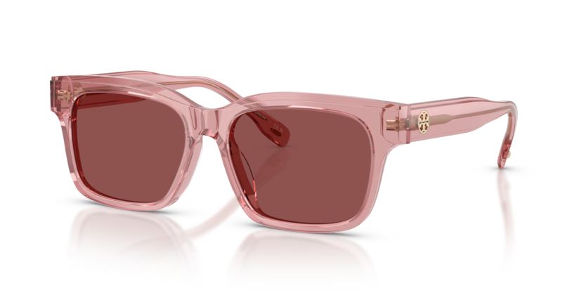 Tory Burch TY7227D Sunglasses | Select Eyewear