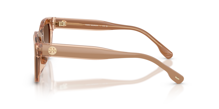 TY7227D