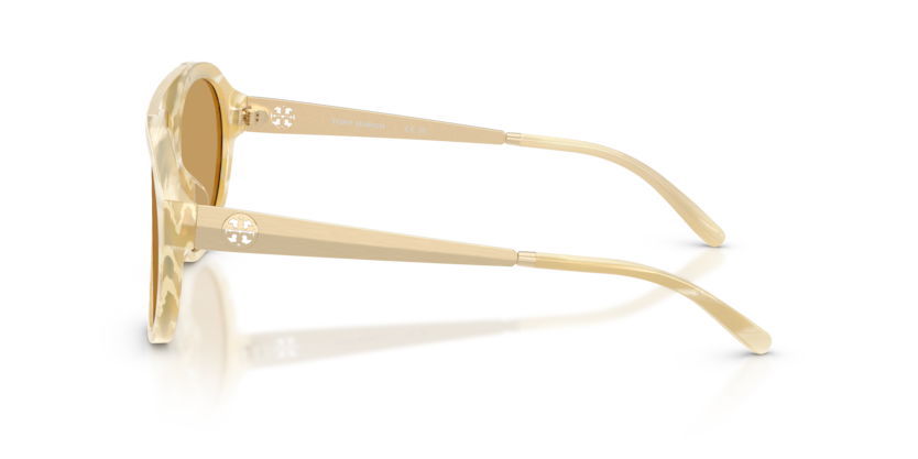 TY7230U