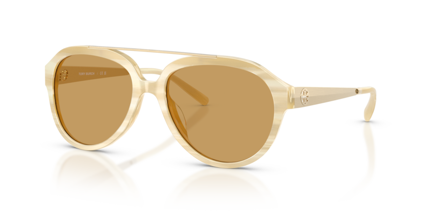 TY7230U