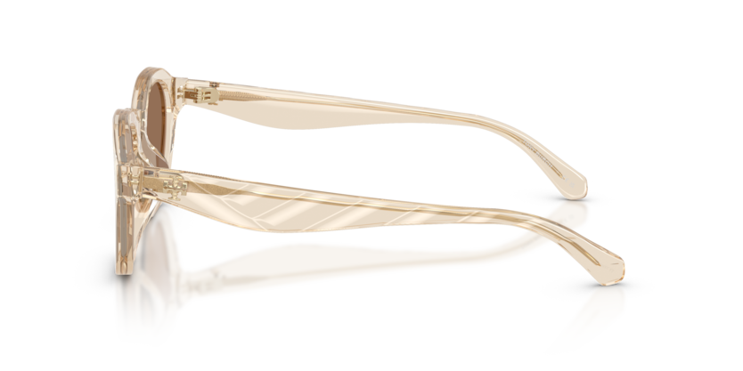 TY7235D