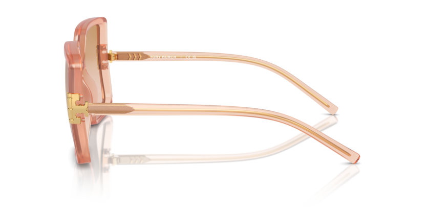 TY9075U