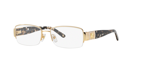 Versace VE1175B Eyeglasses Select Eyewear1