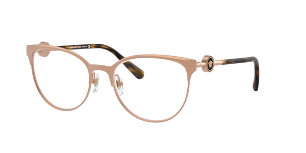Versace VE1271 Eyeglasses | Select Eyewear