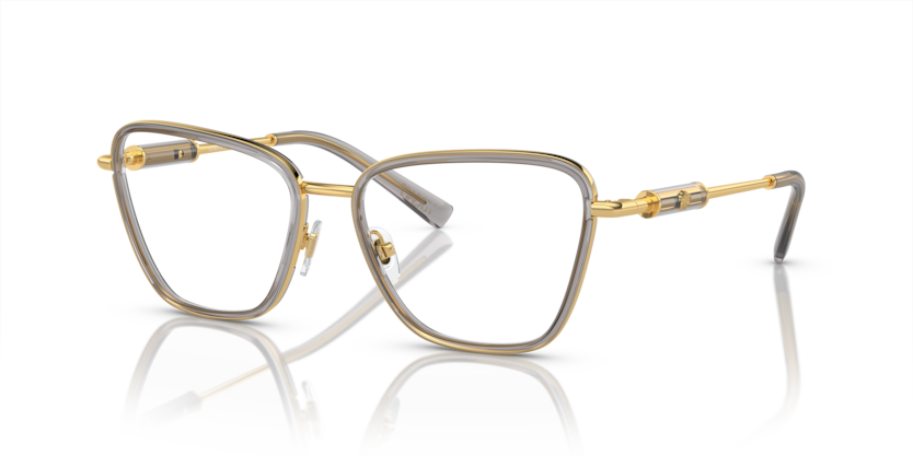 Versace VE1292 Eyeglasses | Select Eyewear