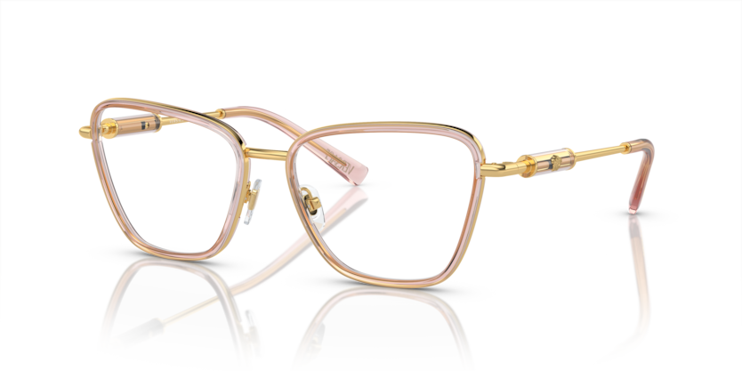 Versace VE1292 Eyeglasses | Select Eyewear