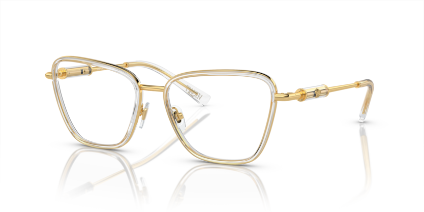Versace VE1292 Eyeglasses | Select Eyewear