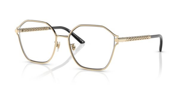Versace VE1299D Eyeglasses | Select Eyewear