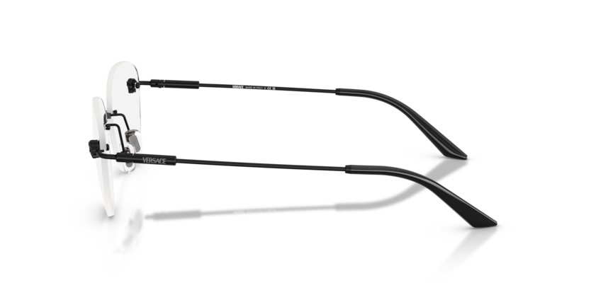 VE1305
