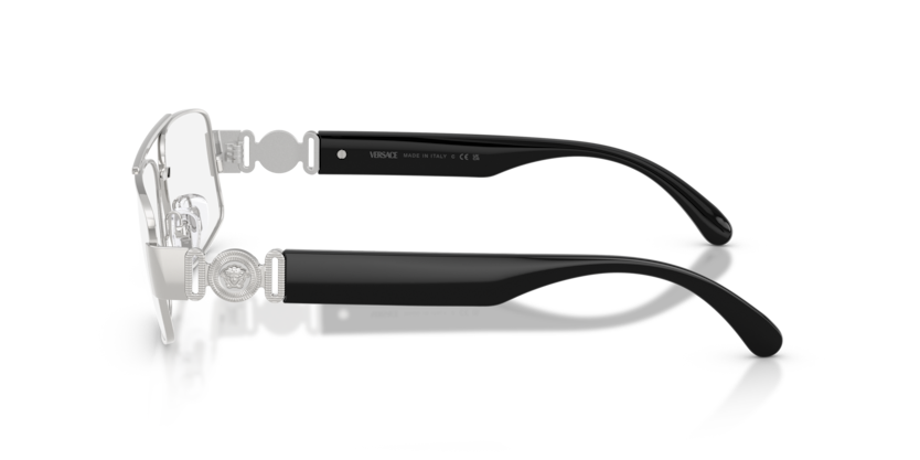 VE1317