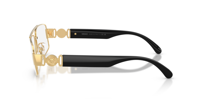 VE1317