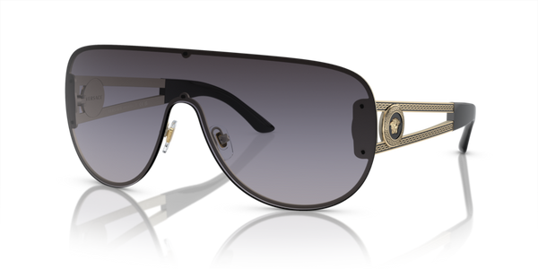 【美品】◆ アデランス VIRUGA◆ アデランス VIRUGA