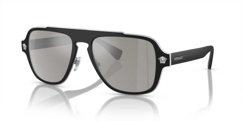 VERSACE サングラス Versace VE2199 - - Sunglasses | Select Eyewear
