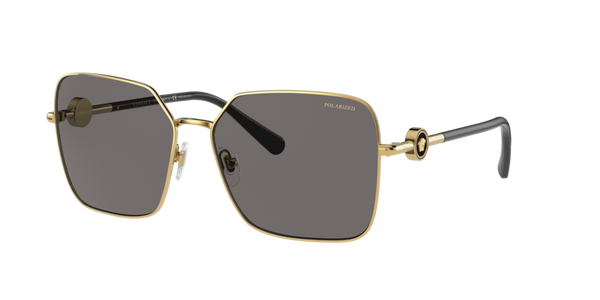 Versace VE2227 Sunglasses | Select Eyewear