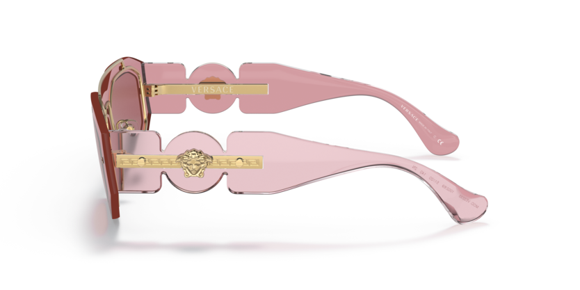 VE2235