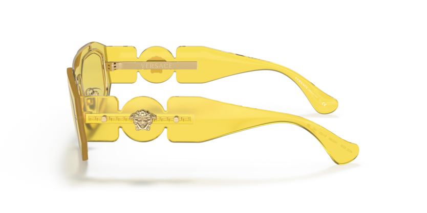 VE2235