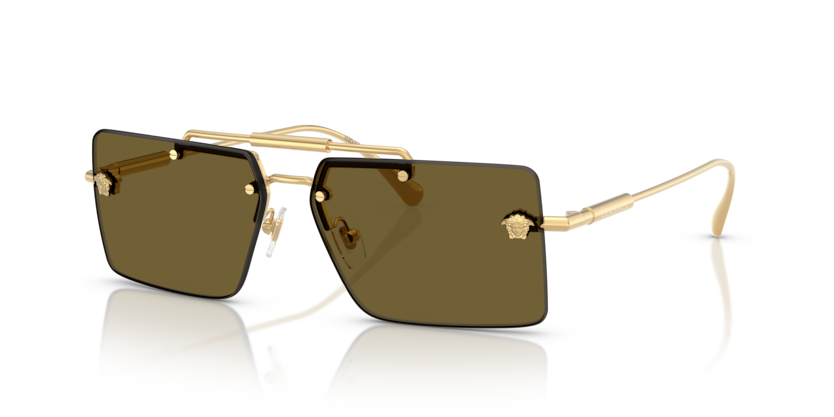 VE2245