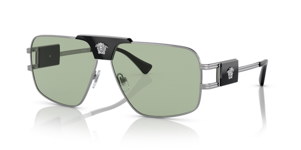 Versace VE2251 Sunglasses | Select Eyewear