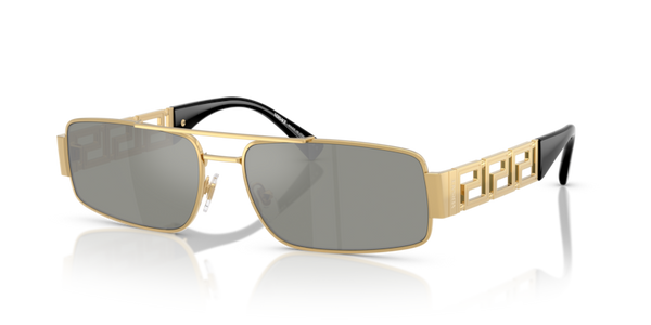 Versace VE2257 Sunglasses | Select Eyewear